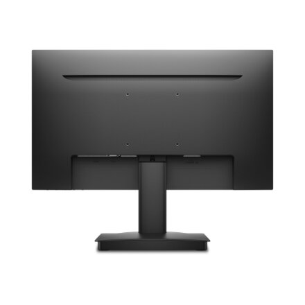 Dell , SE2225HM , 22 , VA , FHD , 16:9 , 100 Hz , 5 ms , 1920 x 1080 pixels , 250 cd/m² , HDMI ports quantity 1