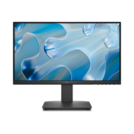 Dell , SE2225HM , 22 , VA , FHD , 16:9 , 100 Hz , 5 ms , 1920 x 1080 pixels , 250 cd/m² , HDMI ports quantity 1