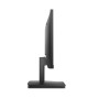 Dell , SE2225HM , 22 , VA , FHD , 16:9 , 100 Hz , 5 ms , 1920 x 1080 pixels , 250 cd/m² , HDMI ports quantity 1