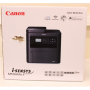 SALE OUT. Canon i-SENSYS MF264dw II 3-in-1 Mono Laser Printer , Canon i-SENSYS , MF264dw II , Laser , Mono , 3-in-1 , A4 , Wi-Fi , Black , DAMAGED PACKAGING