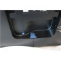 SALE OUT. MOVA MOBIUS 60 Robot Vacuum, Black , MOVA Robot Vacuum , MOBIUS 60 , Wet&Dry , 6400 mAh , Dust capacity 3.2 L , 30000 Pa , Black , DAMAGED PACKAGING, ITEM AND PARTS ARE SCRATCHED, DIRTY AND WET. USED LIQUID BOTTLES , 36 month(s)