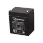 EnerGenie , UPS battery, 12V, 4.5 Ah , BAT-12V4.5AH