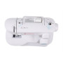 Singer , Sewing Machine , 3337 Fashion Mate™ , Number of stitches 29 , Number of buttonholes 1 , White