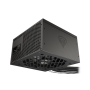 Genesis , PSU , Nihon 650NM , 650 W , Black