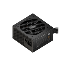 Genesis , PSU , Nihon 650NM , 650 W , Black Genesis , PSU , Nihon 650NM , 650 W , Black