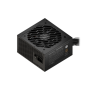 Genesis , PSU , Nihon 650NM , 650 W , Black