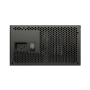 Genesis , PSU , Nihon 650NM , 650 W , Black