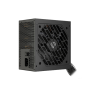 Genesis , PSU , Nihon 650NM , 650 W , Black