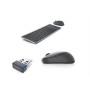 Dell , Universal Pairing Receiver , WR221