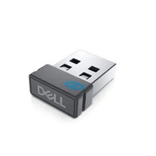 Dell , Universal Pairing Receiver , WR221