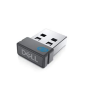 Dell , Universal Pairing Receiver , WR221