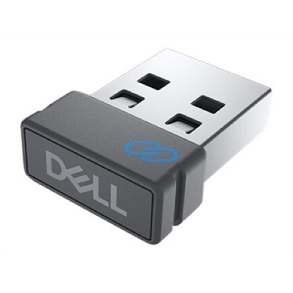 Dell , Universal Pairing Receiver , WR221