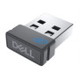 Dell , Universal Pairing Receiver , WR221