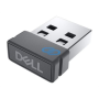 Dell , Universal Pairing Receiver , WR221