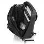 Dell , AW523P , Alienware Horizon Slim Backpack , Fits up to size 17 , Backpack , Black