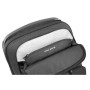 Dell , AW523P , Alienware Horizon Slim Backpack , Fits up to size 17 , Backpack , Black