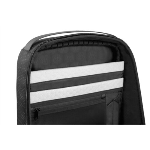 Dell , AW523P , Alienware Horizon Slim Backpack , Fits up to size 17 , Backpack , Black