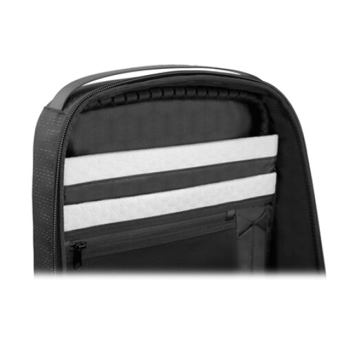 Dell , AW523P , Alienware Horizon Slim Backpack , Fits up to size 17 , Backpack , Black