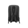 Dell , Fits up to size 17 , Alienware Horizon Slim Backpack , AW523P , Backpack , Black