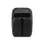 Dell , AW523P , Alienware Horizon Slim Backpack , Fits up to size 17 , Backpack , Black