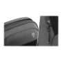 Dell , AW523P , Alienware Horizon Slim Backpack , Fits up to size 17 , Backpack , Black