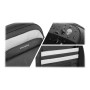 Dell , AW523P , Alienware Horizon Slim Backpack , Fits up to size 17 , Backpack , Black