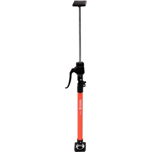 Yato Telescopic Support 60-115cm