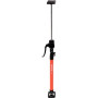Yato Telescopic Support 60-115cm