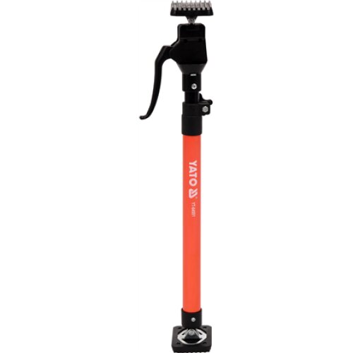 Yato Telescopic Support 60-115cm