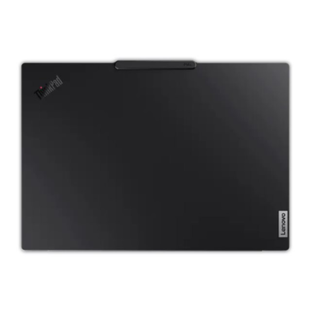 Lenovo ThinkPad P14s G6 Intel , Black , 14.5 , IPS , WUXGA , 1920 x 1200 pixels , Anti-glare , Intel Core Ultra 7 , 255H , 32 (2x16) GB , SODIMM DDR5 , Solid-state drive capacity 1000 GB , NVIDIA RTX PRO 500 Blackwell Generation , GDDR7 , 6 GB , Windows 1