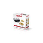 TEFAL , Sandwich Maker , SM155212 , 700 W , Number of plates 1 , Stainless steel