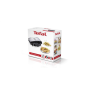 TEFAL , Sandwich Maker , SM155212 , 700 W , Number of plates 1 , Stainless steel