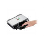 TEFAL , Sandwich Maker , SM155212 , 700 W , Number of plates 1 , Stainless steel