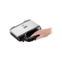 TEFAL , Sandwich Maker , SM155212 , 700 W , Number of plates 1 , Stainless steel