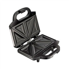 TEFAL , Sandwich Maker , SM155212 , 700 W , Number of plates 1 , Stainless steel