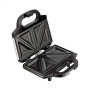 TEFAL , Sandwich Maker , SM155212 , 700 W , Number of plates 1 , Stainless steel