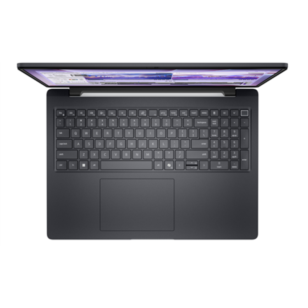 Dell Pro Max 16 MC16250 , 16 , FHD+ , Intel Core Ultra 7 , 255H , 16 GB , DDR5 , Solid-state drive capacity 512 GB , NVIDIA RTX PRO 500 Blackwell , GDDR7 , 6 GB , Windows 11 Pro , Bluetooth version 5.4 , Keyboard language English , Keyboard backlit , Warr