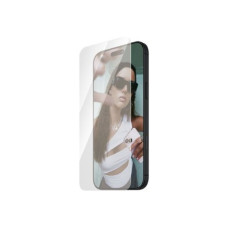PanzerGlass Screen protector , Apple , iPhone 16 Pro Max , Glass , Transparent , Ultra-Wide Fit