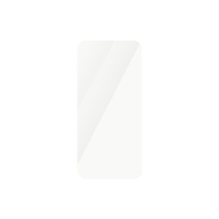 PanzerGlass Screen protector , Apple , iPhone 16 Pro Max , Glass , Transparent , Ultra-Wide Fit