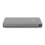 Digitus 2.5 SSD/HDD Enclosure, SATA 3-USB 3.0 , DA-71114