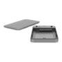 Digitus 2.5 SSD/HDD Enclosure, SATA 3-USB 3.0 , DA-71114