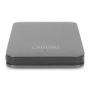 Digitus 2.5 SSD/HDD Enclosure, SATA 3-USB 3.0 , DA-71114
