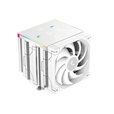 Deepcool CPU Air Cooler , AK620 DIGITAL PRO , Intel, AMD