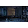 Philips Hue Starter set: 3 GU10 bulbs, dimmer switch, Hue Bridge Pro , GU10 , Zigbee, Wi-Fi, Bluetooth