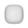 Xiaomi Redmi Buds 6 , Bluetooth , In-ear , Microphone , Ceramic White , Noise canceling