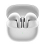Xiaomi Redmi Buds 6 , Bluetooth , In-ear , Microphone , Ceramic White , Noise canceling