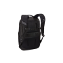 Thule , TACBP2316 , Accent Backpack 26L , Backpack for laptop , Black