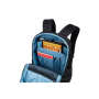 Thule , TACBP2316 , Accent Backpack 26L , Backpack for laptop , Black