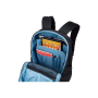 Thule , TACBP2316 , Accent Backpack 26L , Backpack for laptop , Black