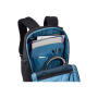 Thule , TACBP2316 , Accent Backpack 26L , Backpack for laptop , Black